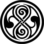 SealOfRassilon2000b