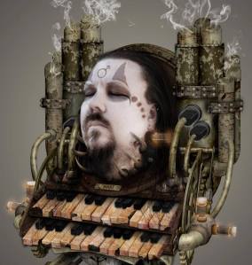 1473775_10152133972304703_1516458969_n