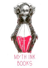 Myth Ink Logo-2
