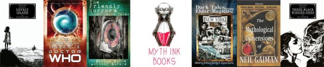 cropped-cover-banner.jpg