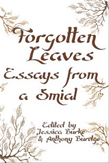 ForgottenLeaves-Mock